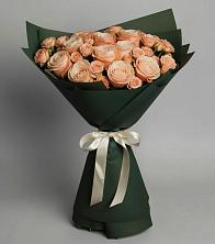 Букет Элегантный в Юбилейном