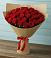 Букет Красные розы Милано в Юбилейном