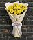 Букет цветов из: Хризантемы в Юбилейном